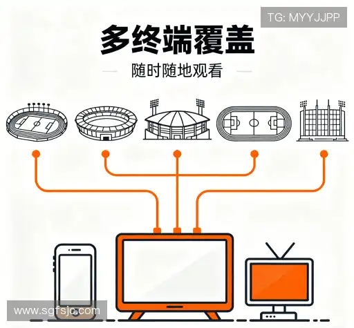 我们的优势